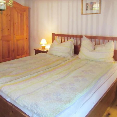 Holiday Home Szijartó - BGK111 Balatongyörök Exterior foto