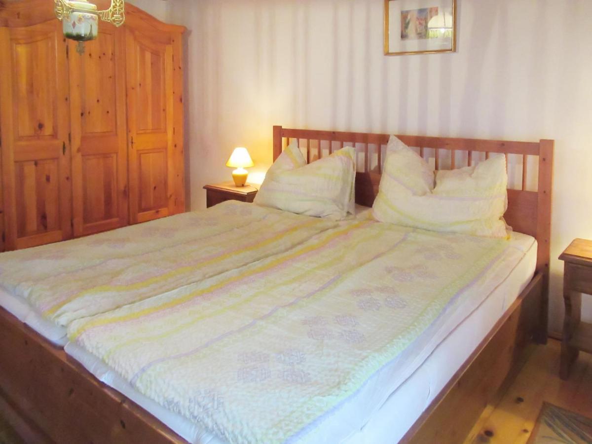 Holiday Home Szijartó - BGK111 Balatongyörök Exterior foto
