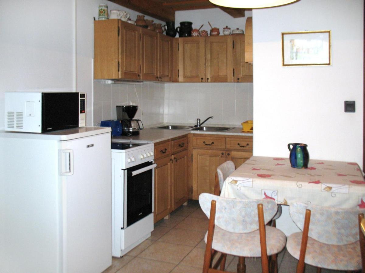 Holiday Home Szijartó - BGK111 Balatongyörök Exterior foto